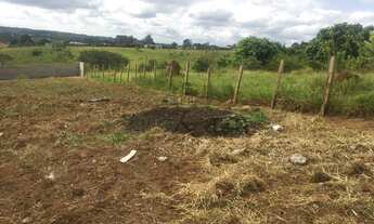 Imagem 3: Sao Jose dos Campos - Terreno Padrão - Portal do Ceu