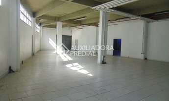 Imagem 5: PORTO ALEGRE - Prédio Inteiro - Partenon