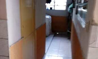 Imagem 5: Casa com excelente estado e 600mt ótimo para construtores em Jacarepaguá