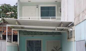 Imagem 5: Referencia: 2118 - Niterói/São Francisco - Casa (Venda