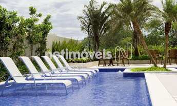 Imagem 3: Venda Apartamento 2 quartos Agronômica Florianópolis