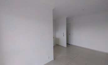 Imagem 7: Apartamento com 2 dormitórios à venda, 49 m² por R$ 220.000,00 - Parque Residencial Santa