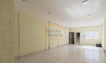 Imagem 1: SãO PAULO - Prédio Inteiro - Casa Verde