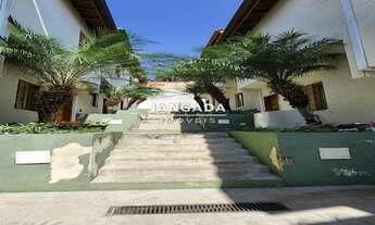 Imagem 5: Sobrado A Venda - 02 Dormitorios - Condominio Residencial Premium Santa Maria