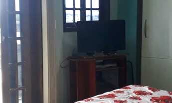 Imagem 6: Rio de Janeiro - Casa Padrão - Olaria