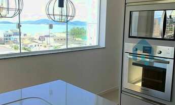 Imagem 4: Apartamento Cobertura em Barreiros com vista mar!