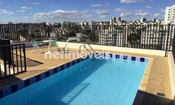 Imagem 2: Venda Cobertura Silveira Belo Horizonte