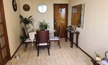 Imagem: Apartamento com 3 dormitórios à venda