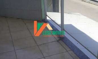 Imagem 5: Apartamento, locação,2 quartos,Vista Alegre,Rio de Janeiro