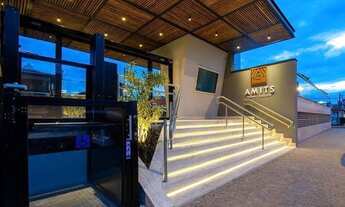 Imagem 2: APARTAMENTO RESIDENCIAL em PIRACICABA - SP, SÃO DIMAS