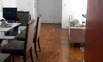 Imagem 4: Apartamento Mobiliado Região Brooklin