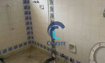 Imagem 7: Casa Comercial para alugar, 278 m² - Jardim Esplanada