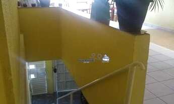 Imagem 2: Casa com 3 dormitórios à venda, 180 m² por R$ 450.000,00 - Vila Menk - Osasco/SP