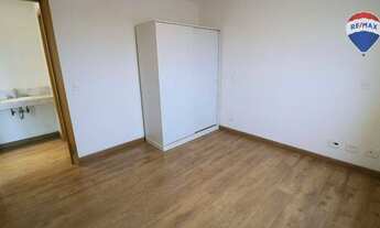 Imagem 6: Apartamento com 1 dormitório à venda, 49 m² por R$ 560.000,00 - Casa Verde - São Paulo/SP