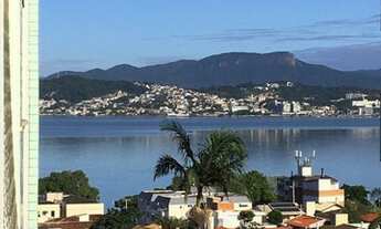 Imagem: APARTAMENTO - BOM ABRIGO - SC