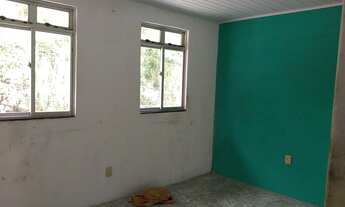 Imagem 3: Casa Padrão para Venda em Periperi Salvador-BA - 060