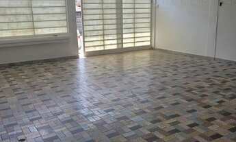 Imagem 5: Comercial para Locação em Pinhalzinho, ., 1 banheiro