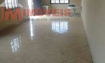 Imagem 5: Residencial - Jd Novo Osasco