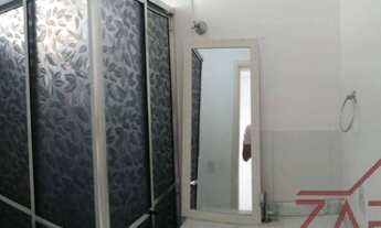 Imagem 4: Apartamento à venda ou locação em Taubaté