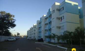 Imagem 2: Condomínio Torres do Imperial I, Cuiabá