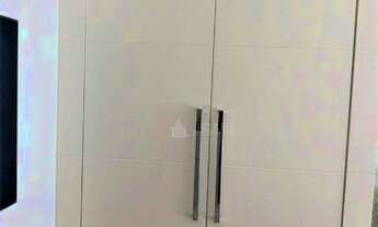 Imagem 16: Apartamento com 3 suítes, 258 m² - venda por R$ 2.800.000 ou aluguel por R$ 17.955/mês - A