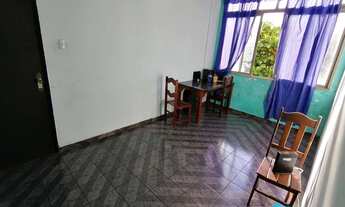 Imagem 2: Maria da Graça - 2 Quartos Próximo ao Metrô