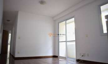 Imagem 7: Apartamento com 2 dormitórios para alugar, 58 m² - Consolação - São Paulo/SP