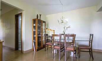 Imagem 4: PORTO ALEGRE - Apartamento Padrão - Tristeza