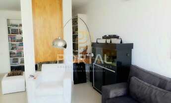 Imagem 6: PORTO ALEGRE - Casa Padrão - TRES FIGUEIRAS