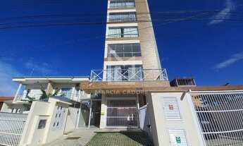 Imagem 1: APARTAMENTO RESIDENCIAL em BARRA VELHA - SC, Itajuba