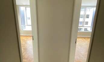 Imagem 7: SãO PAULO - Apartamento Padrão - Itaim Bibi