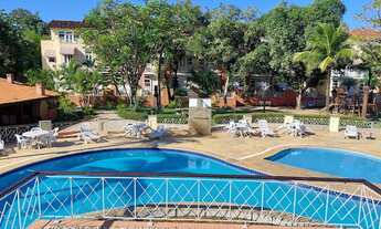 Imagem 5: OPORTUNIDADE - Condomínio Chacara do Recreio