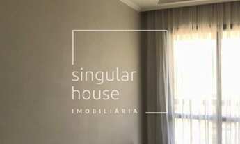 Imagem 4: Apartamento | 95m²