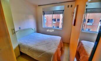 Imagem 3: Apartamento Interlagos Caxias do Sul