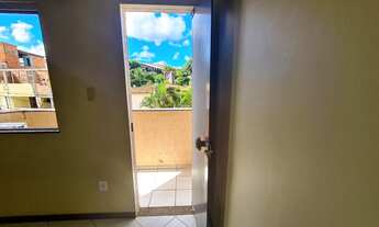 Imagem 3: Apartamento Itapuã 2 quartos, Financia