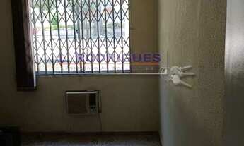 Imagem 2: Rua Guarani Quintino