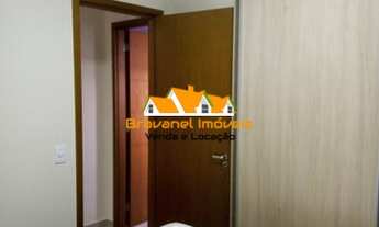 Imagem 3: Apartamento para alugar Residencial Pacaembu Itupeva