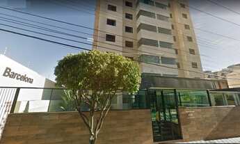 Imagem: Bauru - Apartamento Padrão - Vila Cidade