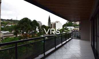 Imagem: Excelente Apartamento com 3 dormitórios