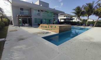 Imagem: Casa para venda possui 520 metros quadrados