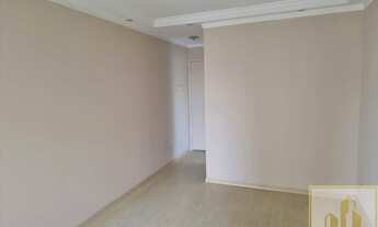 Imagem 3: Apartamento SÃO PAULO - SP