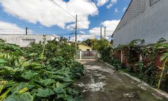 Imagem 7: Terreno de 403 m² À Venda por R$ 380.000 - Campina da Barra - Araucária/PR