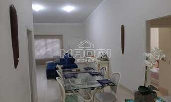 Imagem 4: Casa - Lenheiro - Valinhos