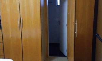 Imagem 7: Apartamento à venda, 4 quartos, 2 suítes, 3 vagas, Santa Efigênia - Belo Horizonte/MG