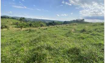 Imagem 3: Back) Vida Que você Sonhou