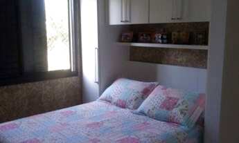 Imagem 6: Apartamento a Venda Mooca