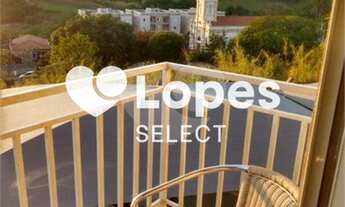 Imagem 4: Apartamento Com 01 Dormitório, Armários Planejados