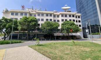 Imagem 5: Aluguel de salas comerciais no Porto Maravilha, Rio de Janeiro, RJ