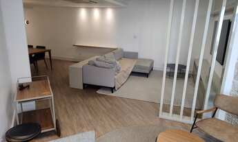 Imagem 4: Apartamento com 3 dormitórios à venda, 180 m² por R$ 950.000,00 - Praia da Costa - Vila Ve