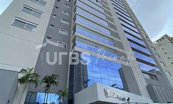 Imagem: Quasar Oeste - Apartamento 3 quartos, sendo